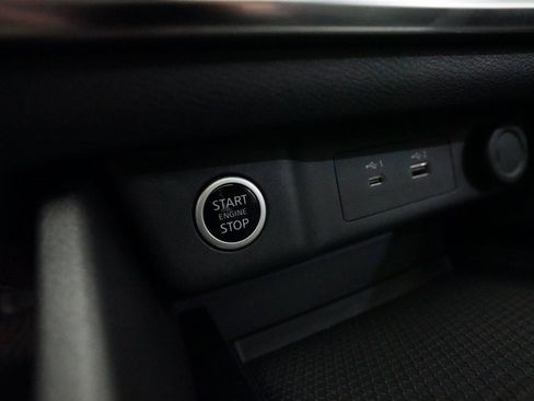 Certified 2023 Nissan Rogue SV w/ SV Premium B Package image 31