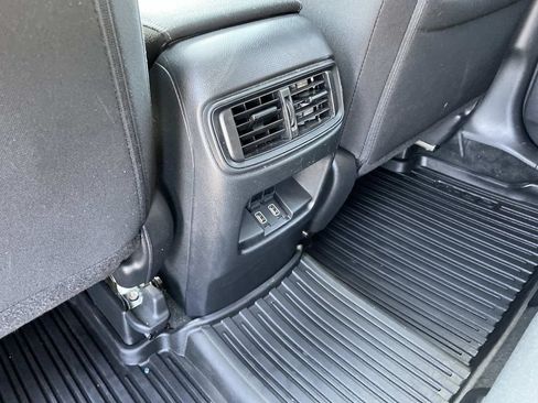 Used 2021 Honda CR-V EX image 13