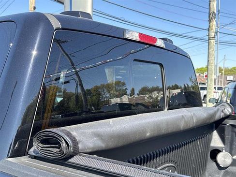 Used 2024 Ford F150 XLT w/ Equipment Group 302A MID AWD/4WD image 32