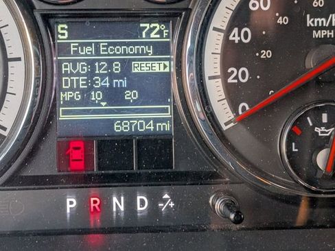 Used 2012 RAM 1500 Sport AWD/4WD image 22