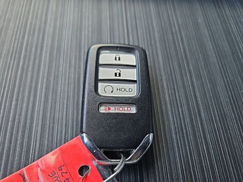 Used 2022 Honda Ridgeline RTL-E image 96