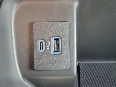 Used 2024 Ford F150 STX RWD image 28