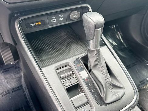 Used 2024 Honda CR-V EX image 21