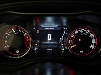 Used 2023 Dodge Challenger R/T w/ Plus Package video 2