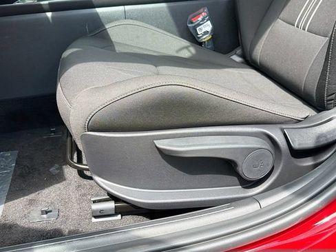 New 2026 Hyundai Elantra Sport FWD image 19