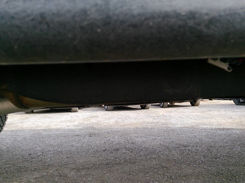 Used 2011 GMC Sierra 2500 SLE w/ SLE Preferred Package image 14