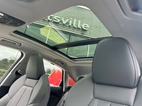 New 2026 Audi Q5 Premium Plus AWD/4WD image 24