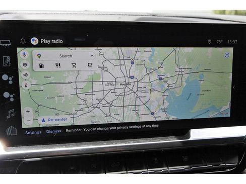 Used 2023 Chevrolet Silverado 1500 LT RWD image 13