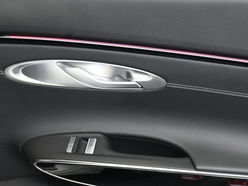 New 2026 Genesis GV70 2.5T image 14