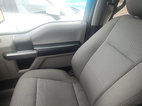 Used 2020 Ford F150 XLT w/ XTR Package image 16