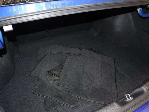 Certified 2023 Hyundai Elantra Limited image 17