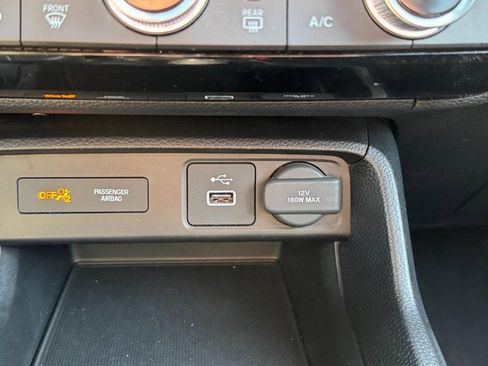 Used 2024 Honda Civic Sport image 20