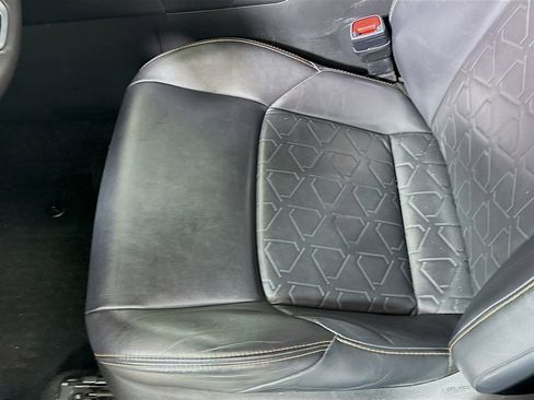 Used 2020 Toyota RAV4 Adventure image 18