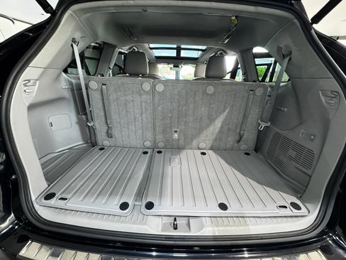 Used 2019 Toyota Highlander Limited Platinum w/ Protection Package #3 AWD/4WD image 44
