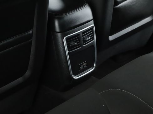 Certified 2019 Dodge Charger Scat Pack w/ Dynamics Package image 6