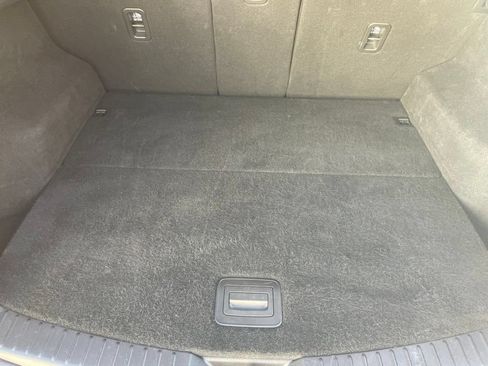 Used 2025 MAZDA CX-5 AWD 2.5 S w/ Select Package image 21