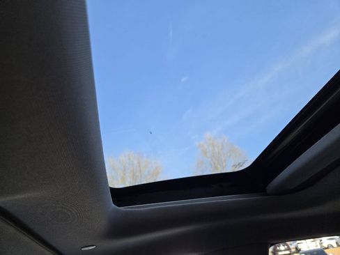 Certified 2025 Acura ADX FWD image 42