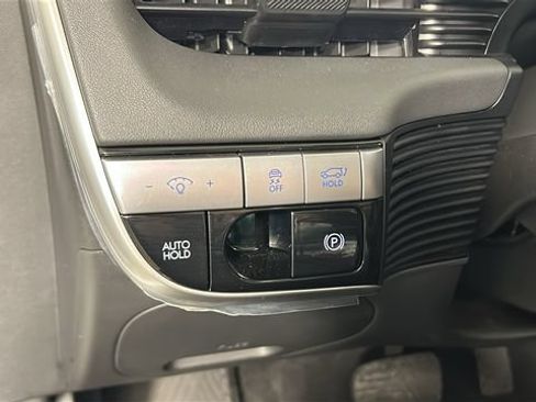 Used 2024 Hyundai Ioniq 5 Limited RWD image 19