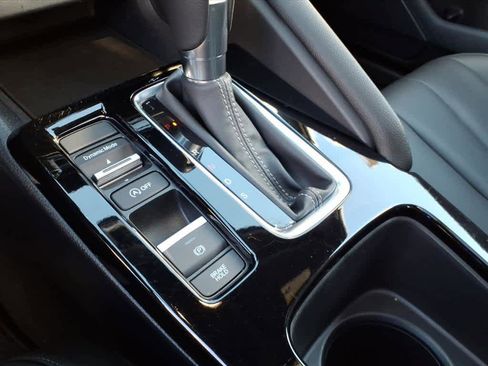 Certified 2024 Acura Integra A-Spec image 20