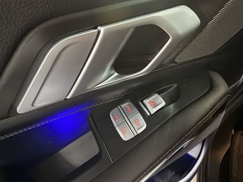 Used 2019 BMW X7 xDrive40i w/ Premium Package AWD/4WD image 20