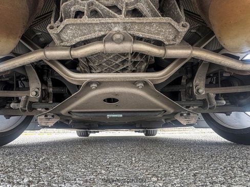 Used 2012 Porsche Boxster Spyder image 54