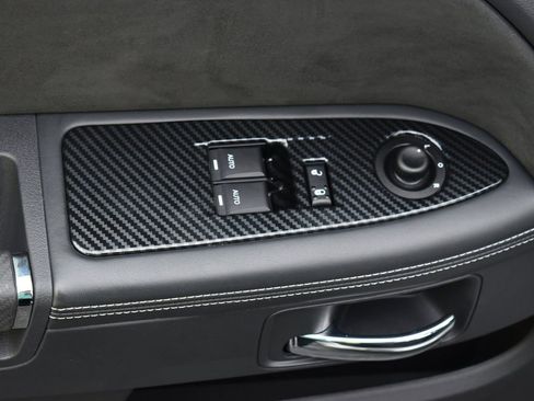 Used 2008 Dodge Challenger SRT8 image 39