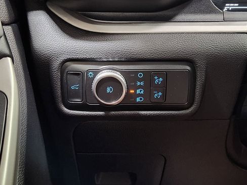 Used 2021 Ford Explorer XLT w/ Equipment Group 202A image 42