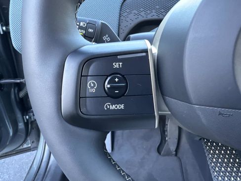 Used 2025 MINI Cooper Countryman S image 32