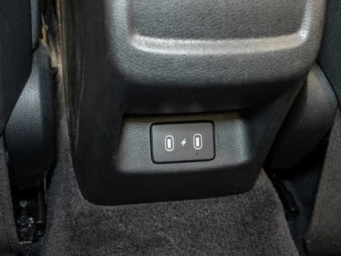 Used 2025 Kia K5 LXS FWD image 26