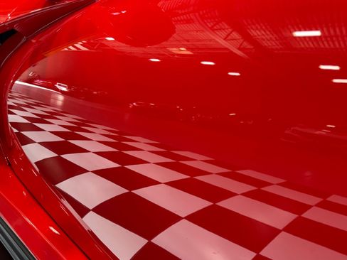 Used 1992 Dodge Viper RT/10 image 52