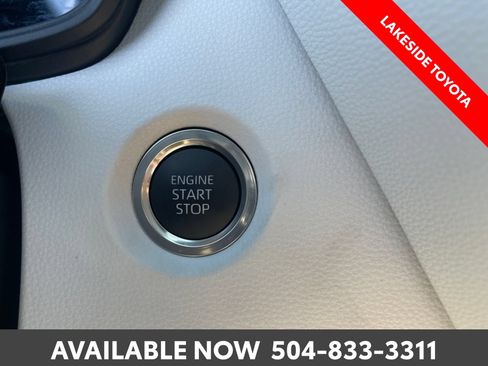 Certified 2026 Toyota Corolla SE FWD image 33