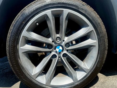 Used 2014 BMW X1 sDrive28i image 6