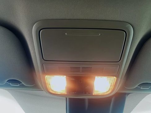Used 2020 Honda Odyssey EX-L image 20