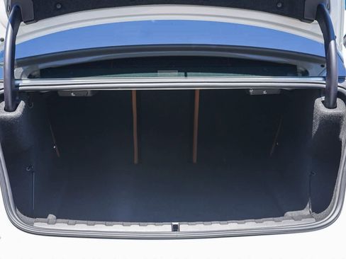 Used 2022 BMW M340i RWD image 28