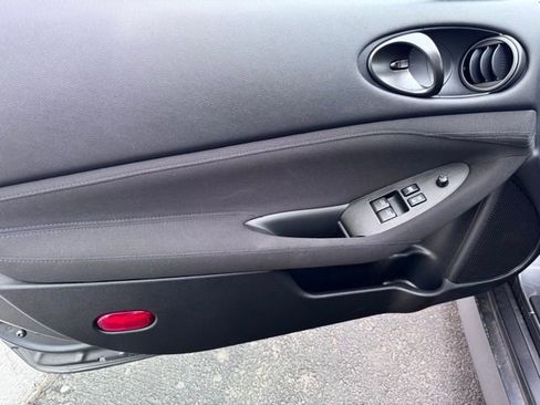 Used 2024 Nissan Z Sport image 10