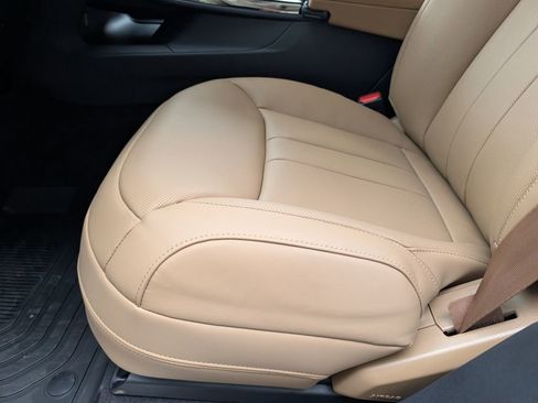 New 2026 Land Rover Range Rover Sport SE image 26