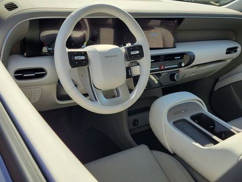 New 2026 Hyundai Palisade SE image 3