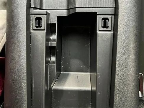 Used 2021 MAZDA MX-5 Miata RF Club image 42