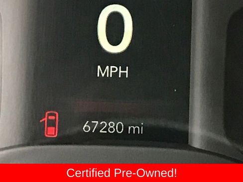 Certified 2020 RAM 2500 Tradesman w/ Chrome Appearance Group image 15