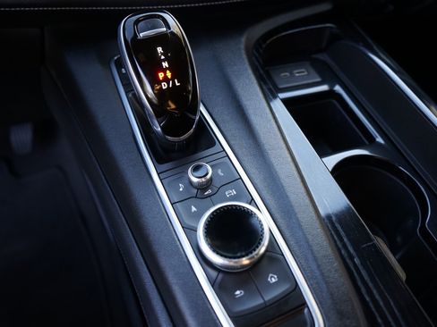 Used 2021 Cadillac Escalade Sport w/ Driver Assist Tech Package image 24