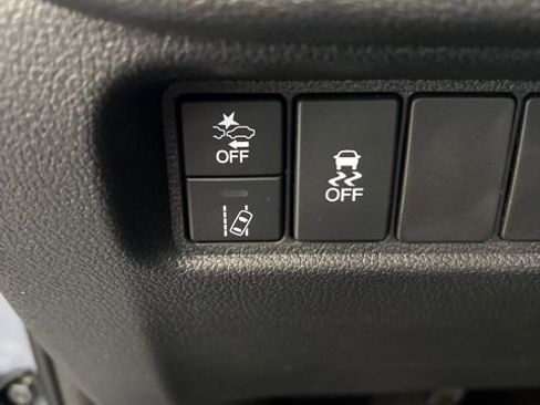 Used 2022 Honda Pilot TrailSport image 14