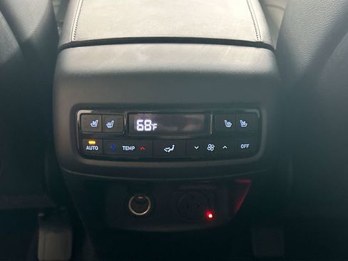 Used 2024 Hyundai Palisade Limited FWD image 44