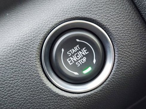 New 2026 GMC Acadia Denali Ultimate image 38