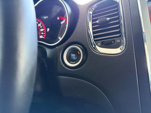 Used 2014 Dodge Durango R/T image 57
