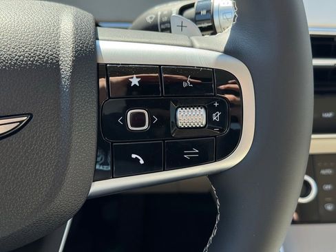 New 2026 Genesis GV70 2.5T Select image 30