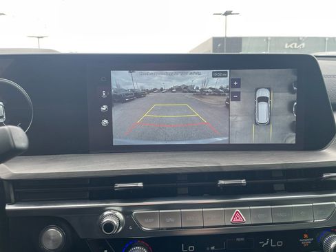 Used 2024 Kia Telluride SX Prestige X-Pro image 14