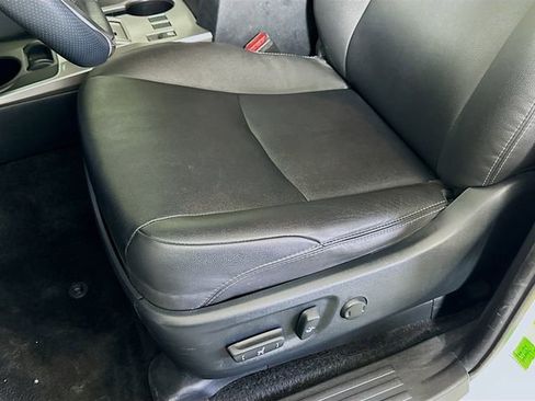 Certified 2023 Toyota 4Runner TRD Sport w/ Technology Package image 20