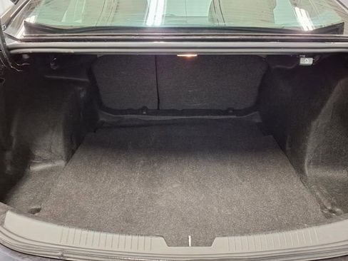 Used 2023 Chevrolet Malibu LT w/ Driver Confidence Package image 20