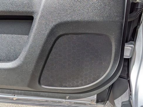 Used 2021 Honda Passport Sport image 24