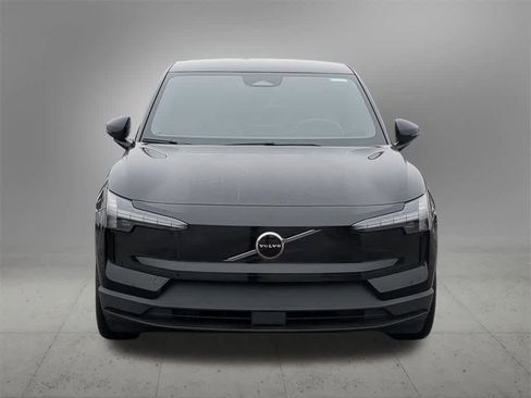 Used 2025 Volvo EX30 Plus w/ Protection Package Premier image 9